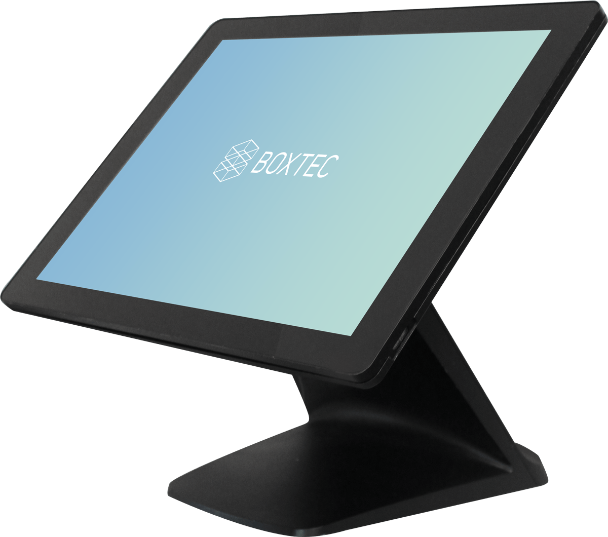 Boxtec BOXTEC – Technical Support