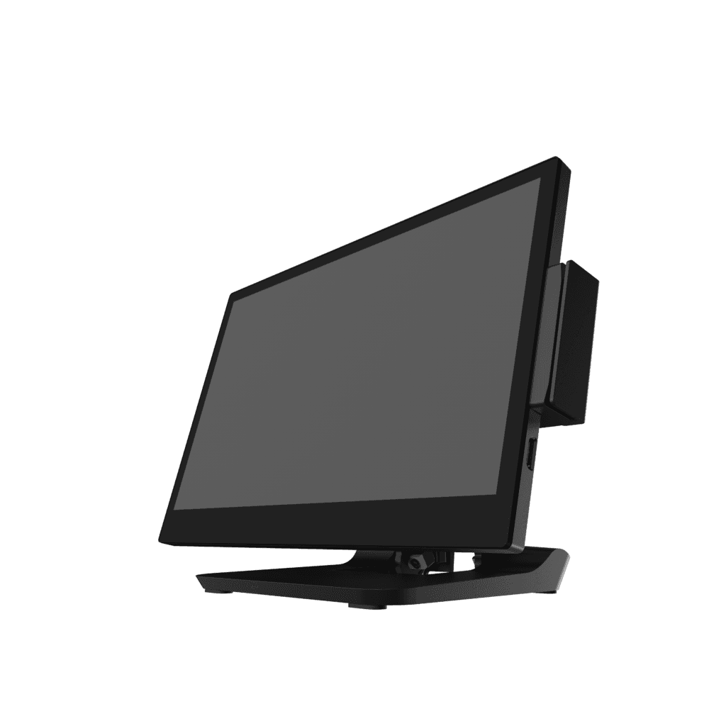 Core 4 pos pos457 boxtec